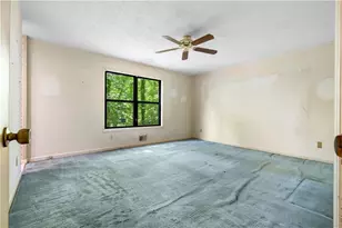 4557 Patrick Dr NE, Kennesaw, GA 30144 - Photo 14