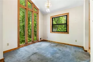 4557 Patrick Dr NE, Kennesaw, GA 30144 - Photo 6