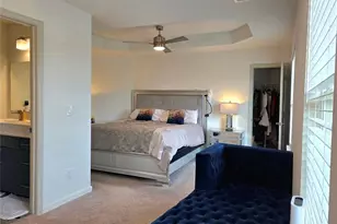 626 Mill Stone Bluff, Monroe, GA 30655 - Photo 12