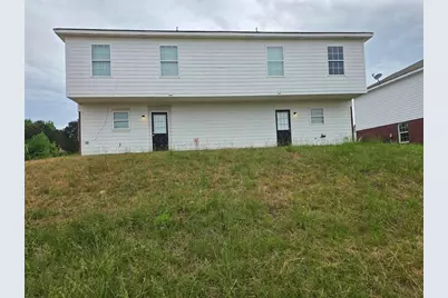 626 Mill Stone Bluff #B, Monroe, GA 30655 - Photo 22