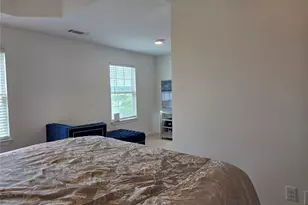 626 Mill Stone Bluff, Monroe, GA 30655 - Photo 10