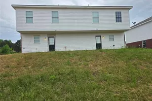 626 Mill Stone Bluff, Monroe, GA 30655 - Photo 22