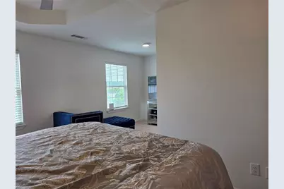 626 Mill Stone Bluff #B, Monroe, GA 30655 - Photo 10