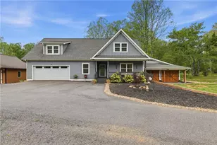 7079 Upper Hightower Rd, Hiawassee, GA 30546 - Photo 42