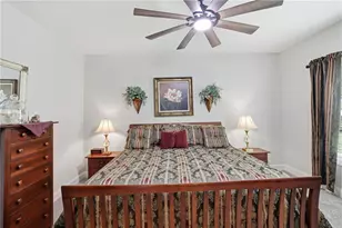7079 Upper Hightower Rd, Hiawassee, GA 30546 - Photo 28