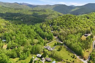 7079 Upper Hightower Rd, Hiawassee, GA 30546 - Photo 52