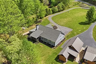 7079 Upper Hightower Rd, Hiawassee, GA 30546 - Photo 64