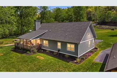 7079 Upper Hightower Road, Hiawassee, GA 30546 - Photo 44