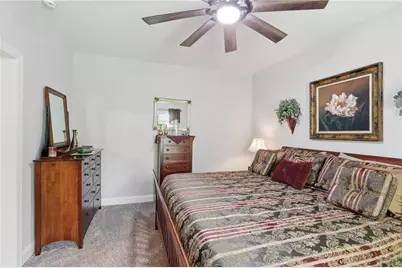 7079 Upper Hightower Road, Hiawassee, GA 30546 - Photo 28