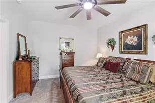 7079 Upper Hightower Rd, Hiawassee, GA 30546 - Photo 28