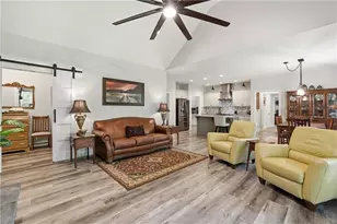 7079 Upper Hightower Rd, Hiawassee, GA 30546 - Photo 22
