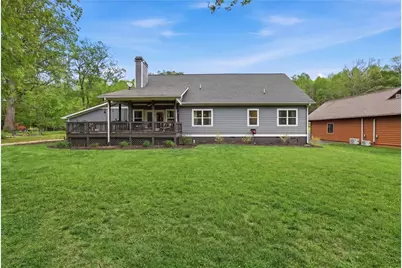 7079 Upper Hightower Road, Hiawassee, GA 30546 - Photo 62