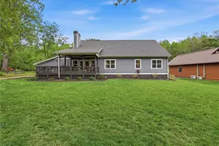 7079 Upper Hightower Rd, Hiawassee, GA 30546 - Photo 62