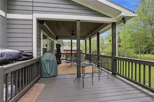 7079 Upper Hightower Rd, Hiawassee, GA 30546 - Photo 44