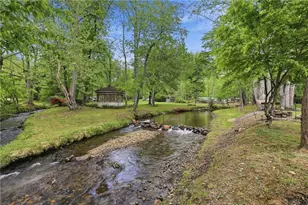 7079 Upper Hightower Rd, Hiawassee, GA 30546 - Photo 58