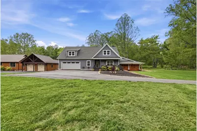 7079 Upper Hightower Road, Hiawassee, GA 30546 - Photo 66