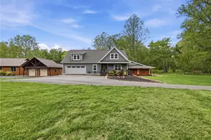 7079 Upper Hightower Rd, Hiawassee, GA 30546 - Photo 66