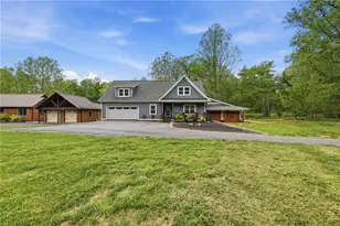 7079 Upper Hightower Rd, Hiawassee, GA 30546 - Photo 60