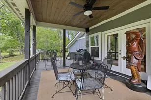7079 Upper Hightower Rd, Hiawassee, GA 30546 - Photo 6