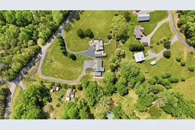 7079 Upper Hightower Road, Hiawassee, GA 30546 - Photo 50