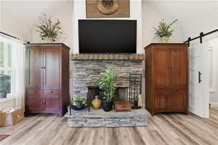 7079 Upper Hightower Rd, Hiawassee, GA 30546 - Photo 24