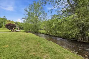 7079 Upper Hightower Rd, Hiawassee, GA 30546 - Photo 48