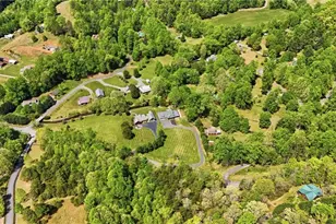 7079 Upper Hightower Rd, Hiawassee, GA 30546 - Photo 58