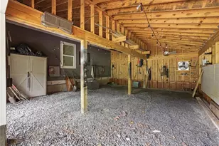 7079 Upper Hightower Rd, Hiawassee, GA 30546 - Photo 40