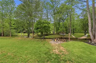 7079 Upper Hightower Rd, Hiawassee, GA 30546 - Photo 46