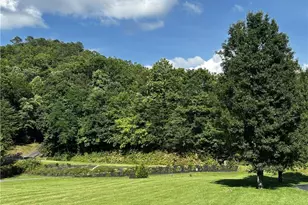 7079 Upper Hightower Rd, Hiawassee, GA 30546 - Photo 72