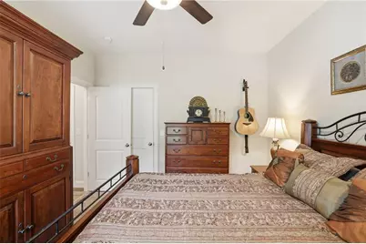 7079 Upper Hightower Road, Hiawassee, GA 30546 - Photo 32