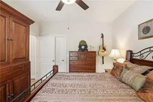 7079 Upper Hightower Rd, Hiawassee, GA 30546 - Photo 32