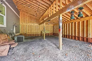 7079 Upper Hightower Rd, Hiawassee, GA 30546 - Photo 40