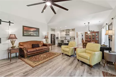 7079 Upper Hightower Road, Hiawassee, GA 30546 - Photo 20