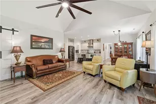 7079 Upper Hightower Rd, Hiawassee, GA 30546 - Photo 20