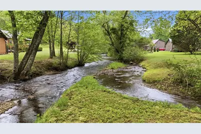 7079 Upper Hightower Road, Hiawassee, GA 30546 - Photo 56