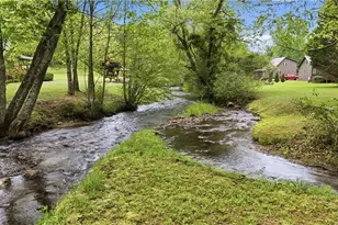 7079 Upper Hightower Rd, Hiawassee, GA 30546 - Photo 56