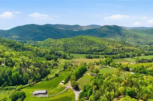 7079 Upper Hightower Rd, Hiawassee, GA 30546 - Photo 54