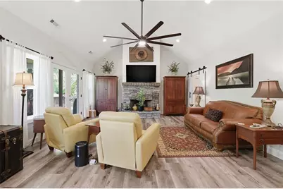 7079 Upper Hightower Road, Hiawassee, GA 30546 - Photo 22
