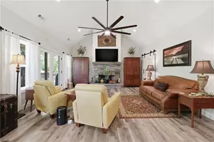 7079 Upper Hightower Rd, Hiawassee, GA 30546 - Photo 22