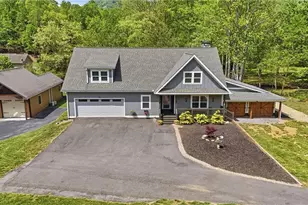 7079 Upper Hightower Rd, Hiawassee, GA 30546 - Photo 6