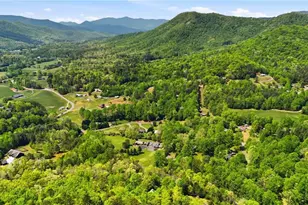7079 Upper Hightower Rd, Hiawassee, GA 30546 - Photo 56