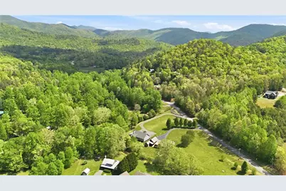 7079 Upper Hightower Road, Hiawassee, GA 30546 - Photo 46