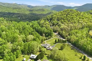 7079 Upper Hightower Rd, Hiawassee, GA 30546 - Photo 46