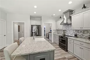 7079 Upper Hightower Rd, Hiawassee, GA 30546 - Photo 12