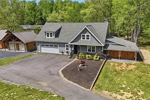 7079 Upper Hightower Rd, Hiawassee, GA 30546 - Photo 62