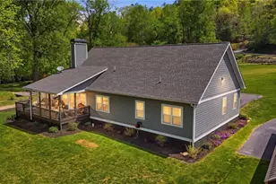 7079 Upper Hightower Rd, Hiawassee, GA 30546 - Photo 2