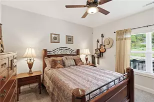7079 Upper Hightower Rd, Hiawassee, GA 30546 - Photo 34