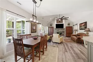 7079 Upper Hightower Rd, Hiawassee, GA 30546 - Photo 16