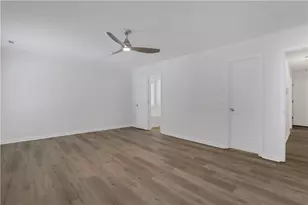 802 Cambridge Creek Dr SW, Conyers, GA 30094 - Photo 20